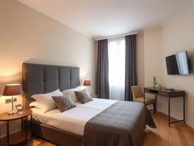 Limpieza apartamentos o casas en Santander 39001